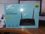 Router bezprzewodowy TP-LINK TL-MR150