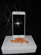 iPhone 6s