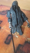 LORD OF THE RINGS WITCH KING RINGWRAITH ACTION FIGURE TOY BIZ