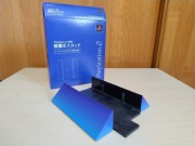 Sony PlayStation scph-10220 Vertical stand 