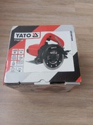 Przecinarka Yato YT-82159