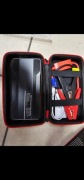 PowerBank Jump Starter