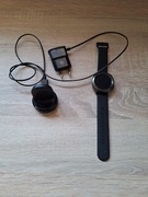 Smartwatch Samsung Gear Sport