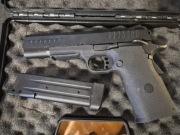 Hi-Capa 5.1 KP-08 KJW