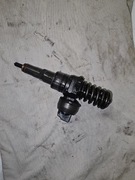 POMPOWTRYSK 1.9 TDI 038130073 AG BXE BKC VW SEAT SKODA AUDI GWARANCJA