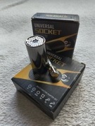 Nowy zestaw uniwersalnego klucza nasadowego – MultiTool Socket 7–19 mm