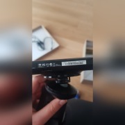 Nawigacja Navigon 40 Plus