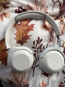 Słuchawki bezprzewodowe Phillips BT nauszne