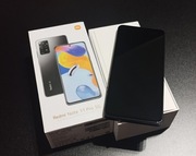 Smartfon Xiaomi Redmi Note 11 Pro 5G 