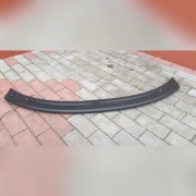 Listwa podszybie mazda mx-6 