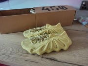 Buty ADIDAS YEEZY 450 Rozmiar 43 1/3