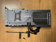 Karta Graficzna NA GWARANCJI Gigabyte GeForce RTX 5080 Gaming OC 16GB