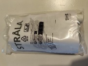 Oprawka z kablem Strala Ikea