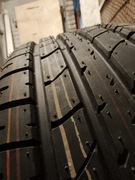 Koło zapasowe 16" 5x100 | 205/45R16