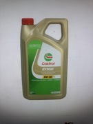 Castrol EDGE 5w30 5L