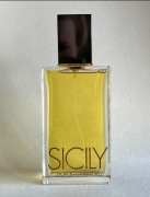 Sicily Dolce&Gabbana 