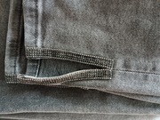 massimo dutti spodnie EU36