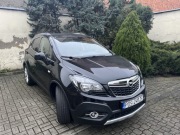 Opel Mokka Okazja ! 