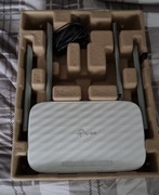 Router Tp-Link AC1200