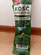 kość z szynki włoskiej dla psa