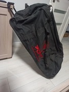 Waliza XL PortDesigns