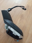 CUPRA BORN LUSTERKO PRAWE STELAŻ 7+13 PIN 10F857502J 9B9 Kamera VW id4