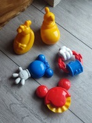 Hasbro Play doh myszka Miki Disney zestaw do ciastoliny Mickey mouse 