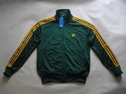 Bluza Adidas Premium