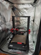 Drukarka 3D Anet ET4