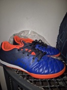 Halówki Kipsta rozmiar 35