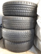 Opony Matador 225/65 R17, 4szt.