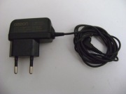 Zasilacz Omron 60240HW5SW-- 6V -- 500mA