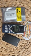 Nokia 8210 PL bez simloka,  nowa bateria 