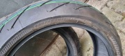 Bridgestone Battlax S21 180/55ZR17M/C