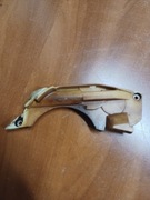 Osłona mechanizmu hamulca Stihl MS260