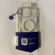 Case / etui do iPhone 13 Pro Max MagSafe