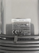 Zasilacz do laptopa Dell 65W USB-C