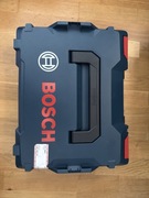 Kamera termowizyjna Bosch Professional GTC 400 C