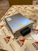 Nowy Sterownik moduł wiązania Vicon Kverneland 8886830 KB8886830