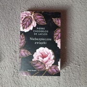 Niebezpieczne zwiazki