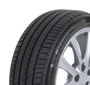 Michelin Primacy Letnie 235/45 R20 100 V XL - komplet
