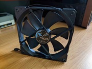 Wentylator PC Fractal Design Dynamic X2 GP14 PWM