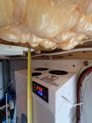 DEYE Falownik Hybrydowy 6 kW SUN-6K-SG05LP1-EU chłodzenie inwerter