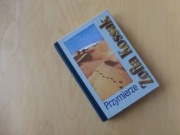 Przymierze. Zofia Kossak