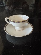 Rosenthal filiżanka