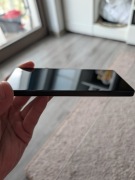 Smartfon Xiaomi Redmi Note 13, 5G, Dual SIM, 8GB RAM, 256GB, czarny