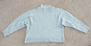 Sweterek damski rozm. 44