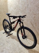 Rower KTM Scarp MT Exonic 120 FOX KASHIMA, SRAM GX ASX Full Mount