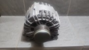 Alternator 1.9 TDI Audi/VW