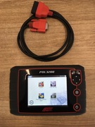 Tester diagnostyczny PDL 3200 SUN SNAP-ON